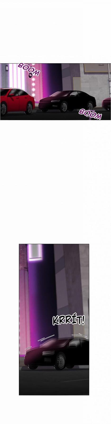 Nhiệm Vụ Tiềm Ẩn 6 trang 4