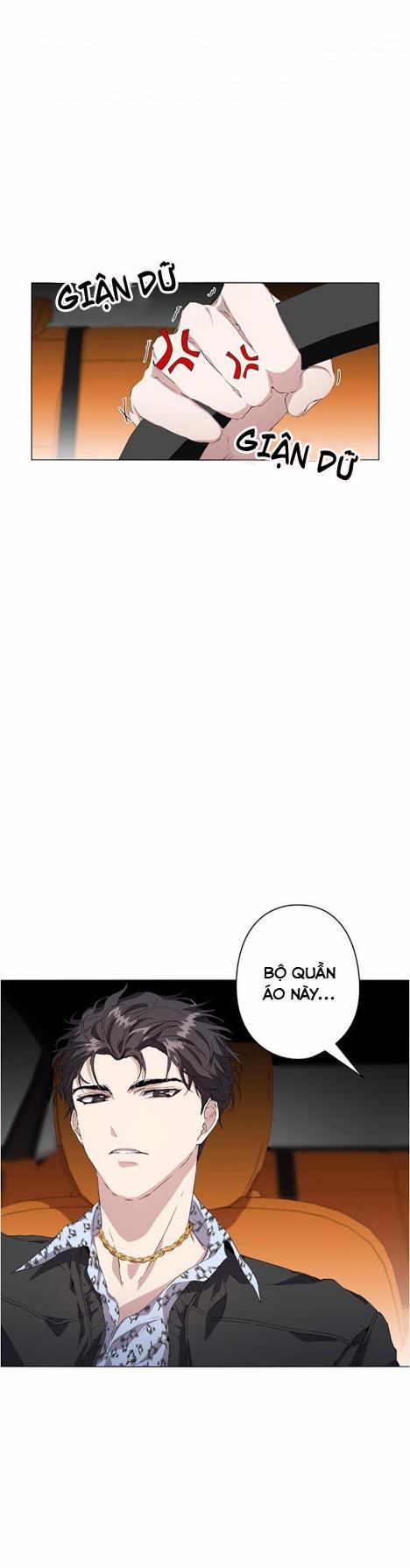 Nhiệm Vụ Tiềm Ẩn 6 trang 5