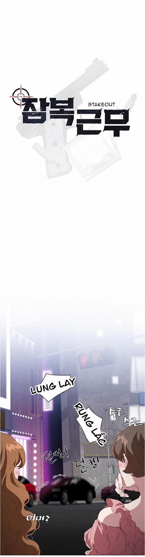 Nhiệm Vụ Tiềm Ẩn 6 trang 9