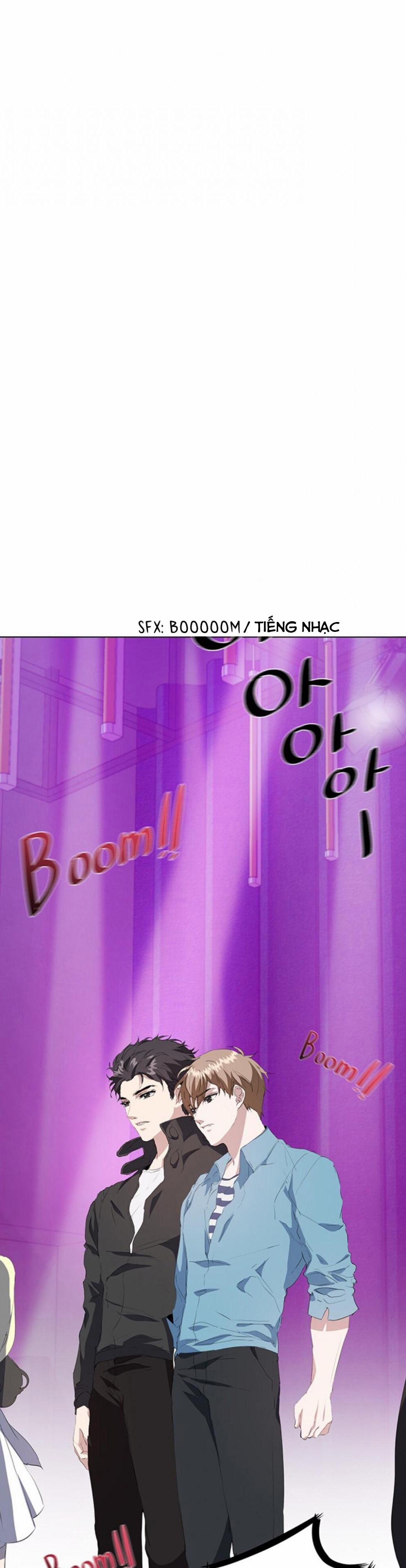 Nhiệm Vụ Tiềm Ẩn 7 trang 12