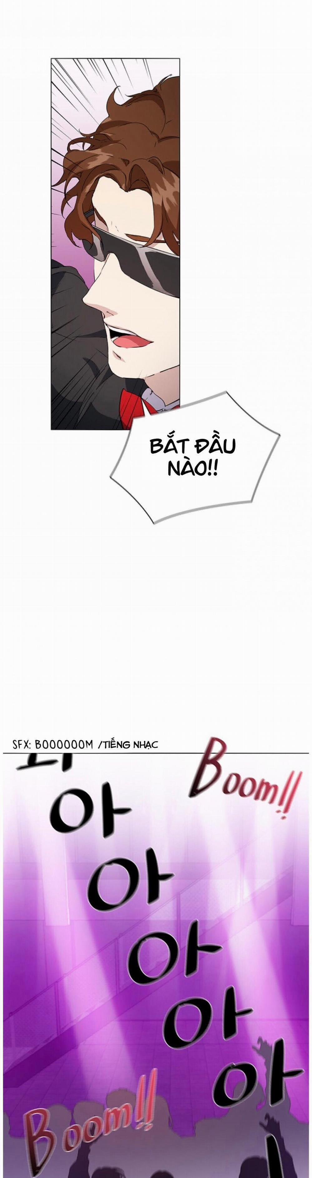 Nhiệm Vụ Tiềm Ẩn 7 trang 15