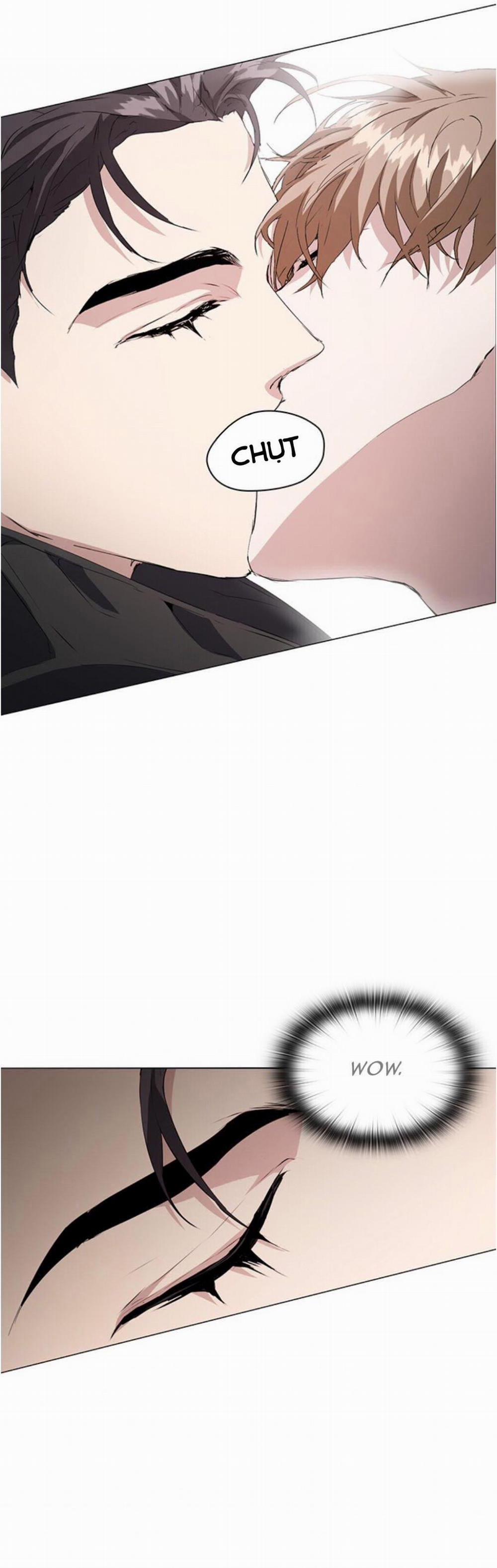 Nhiệm Vụ Tiềm Ẩn 7 trang 23