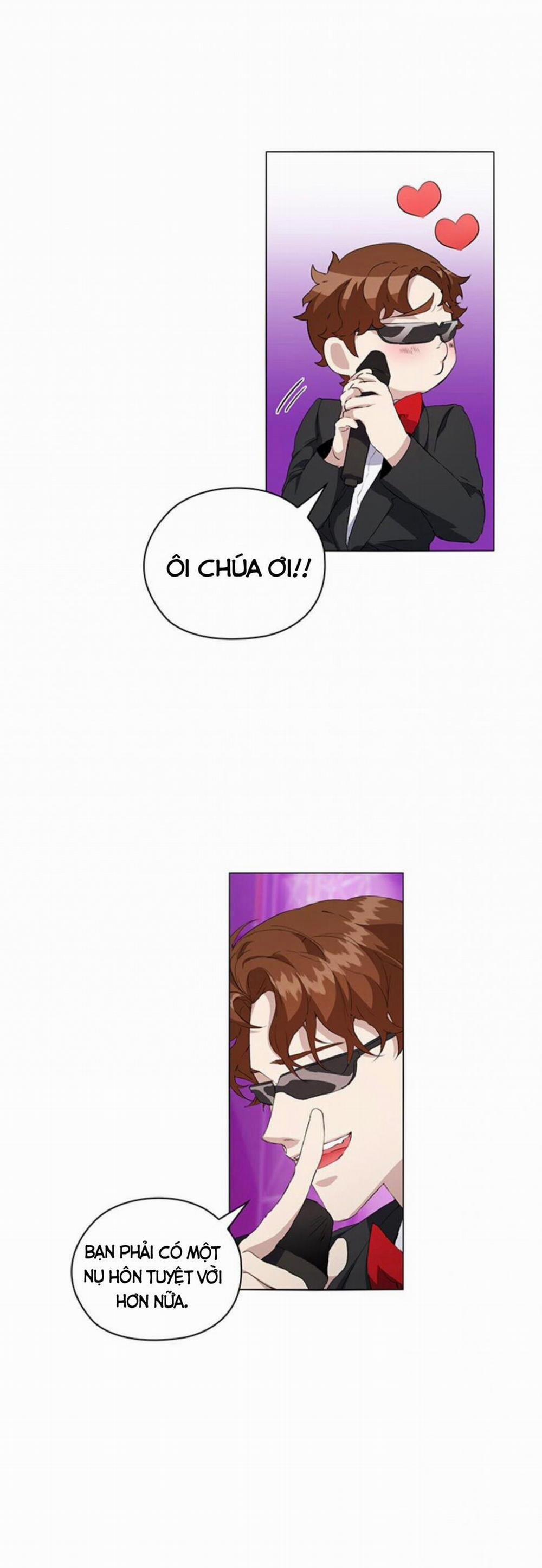 Nhiệm Vụ Tiềm Ẩn 7 trang 26