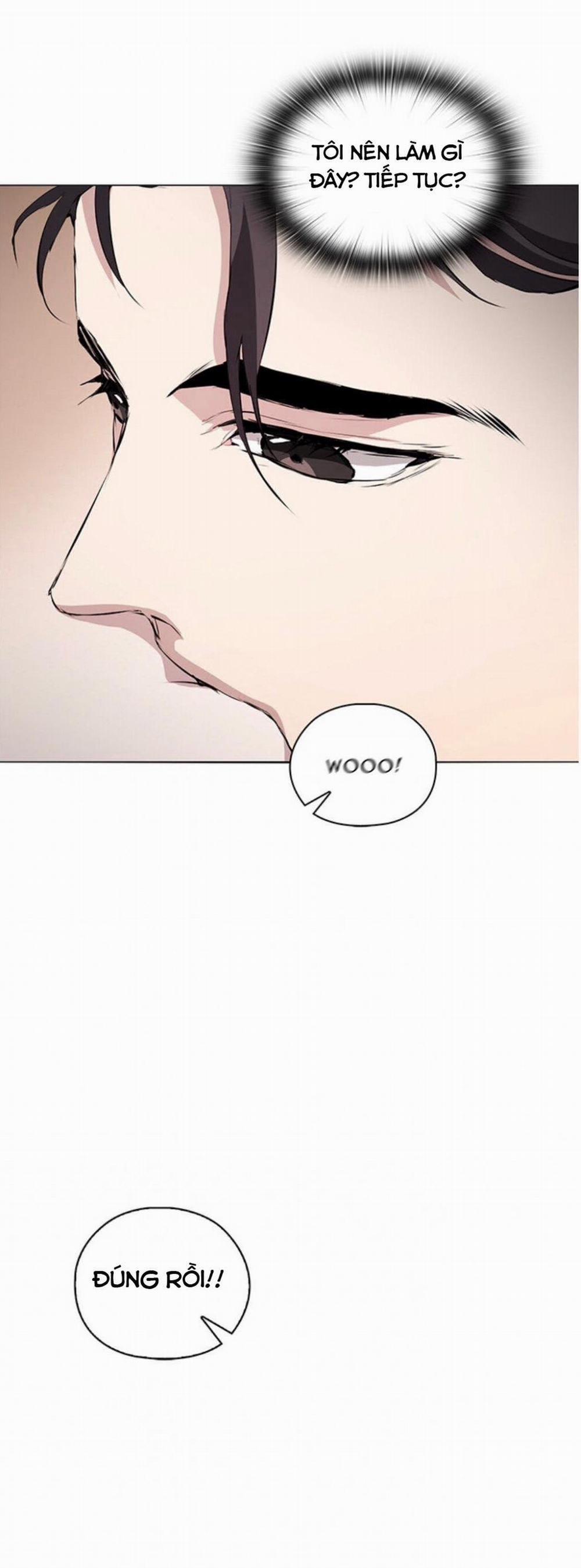 Nhiệm Vụ Tiềm Ẩn 7 trang 29