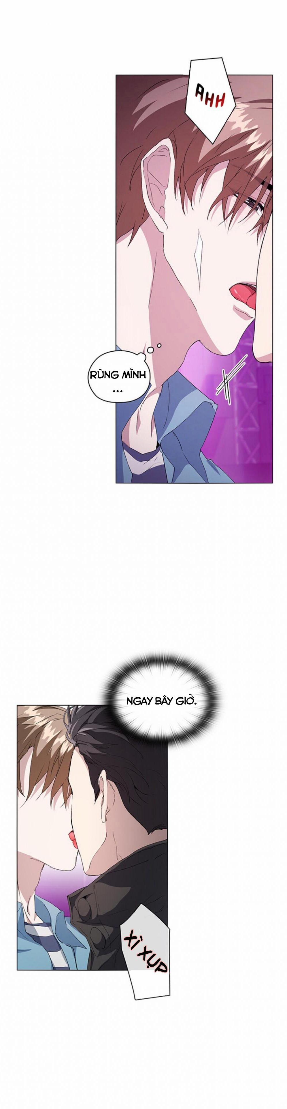 Nhiệm Vụ Tiềm Ẩn 7 trang 36