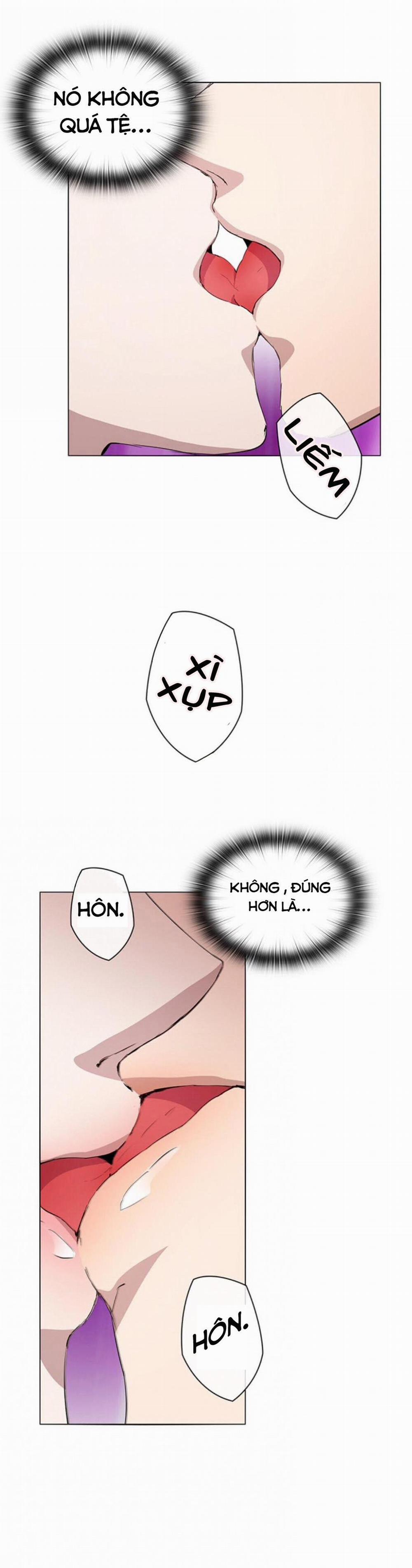 Nhiệm Vụ Tiềm Ẩn 7 trang 37