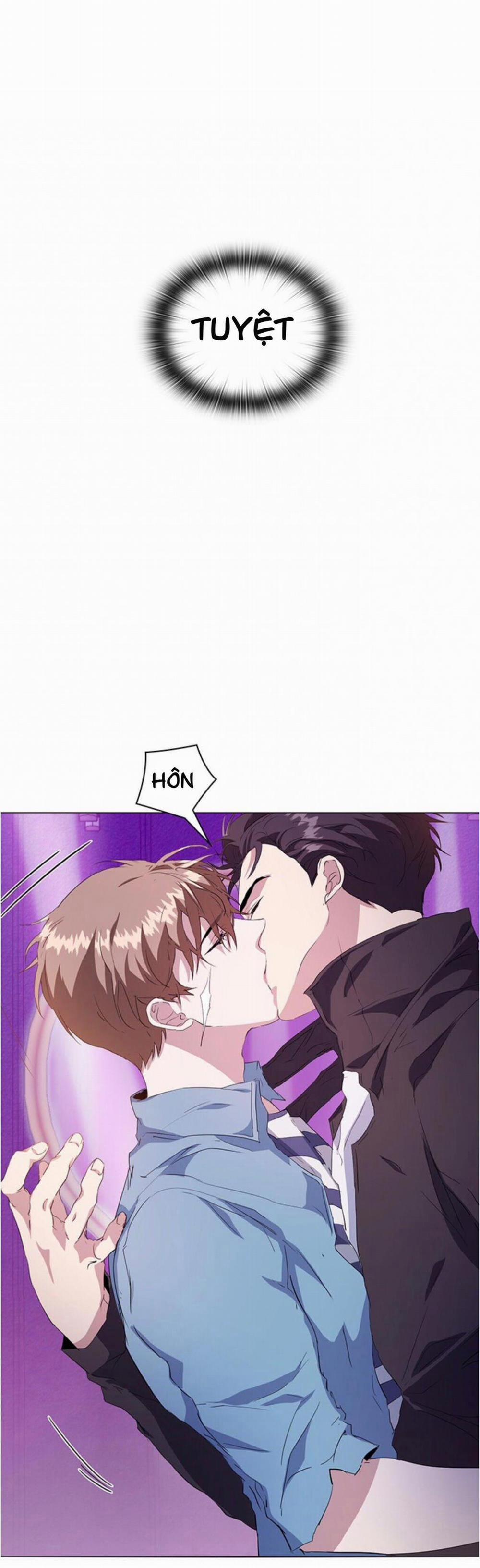 Nhiệm Vụ Tiềm Ẩn 7 trang 38