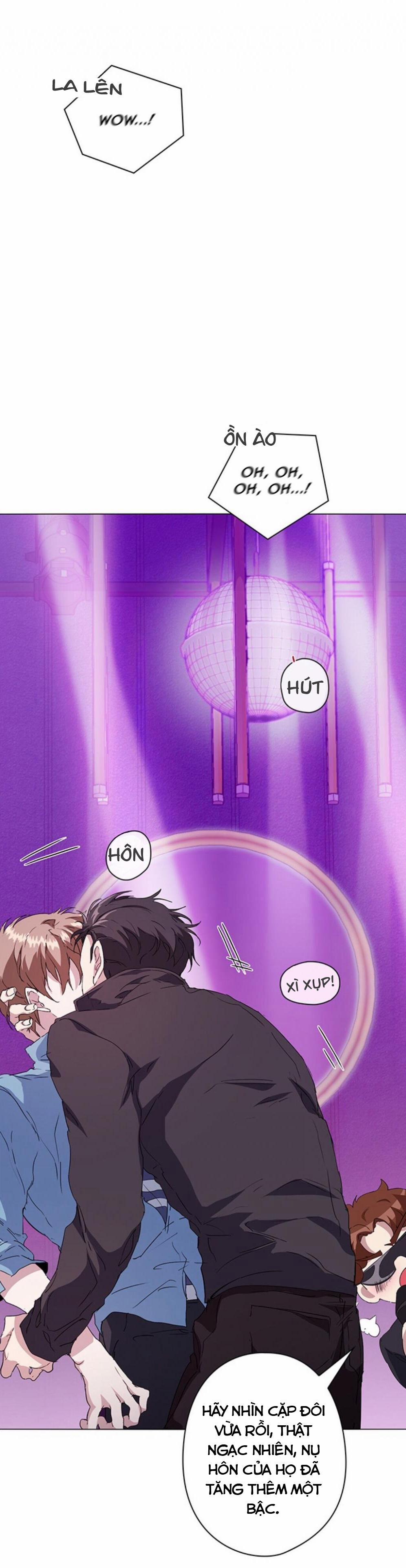 Nhiệm Vụ Tiềm Ẩn 7 trang 39