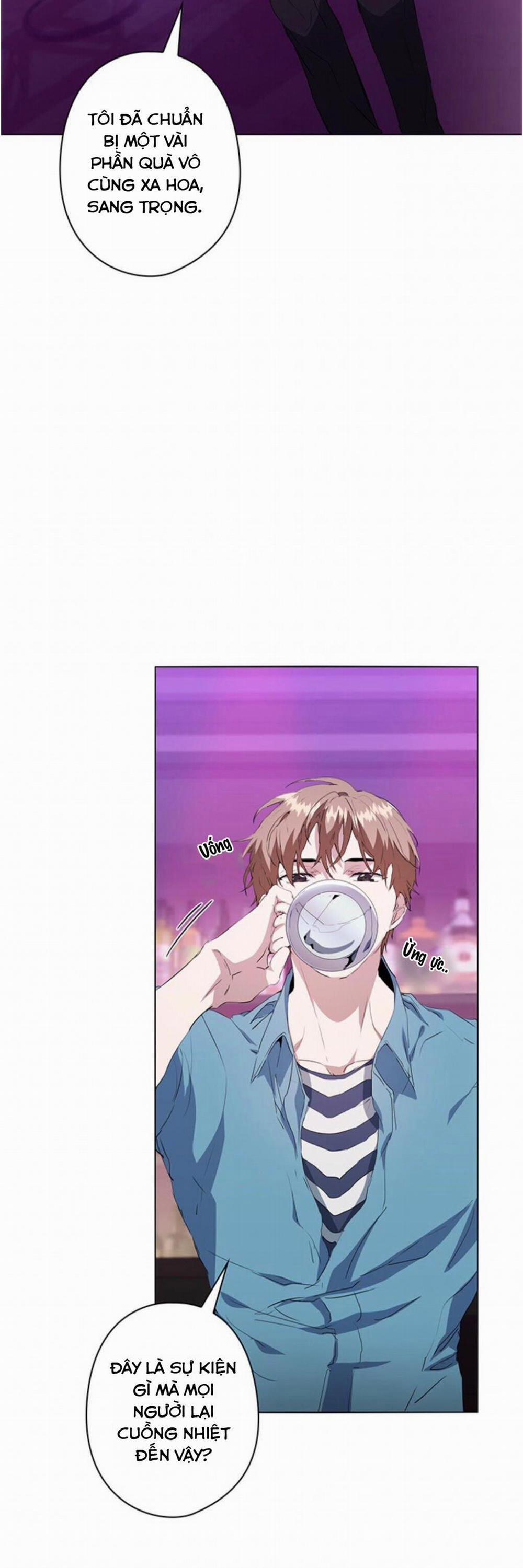 Nhiệm Vụ Tiềm Ẩn 7 trang 4