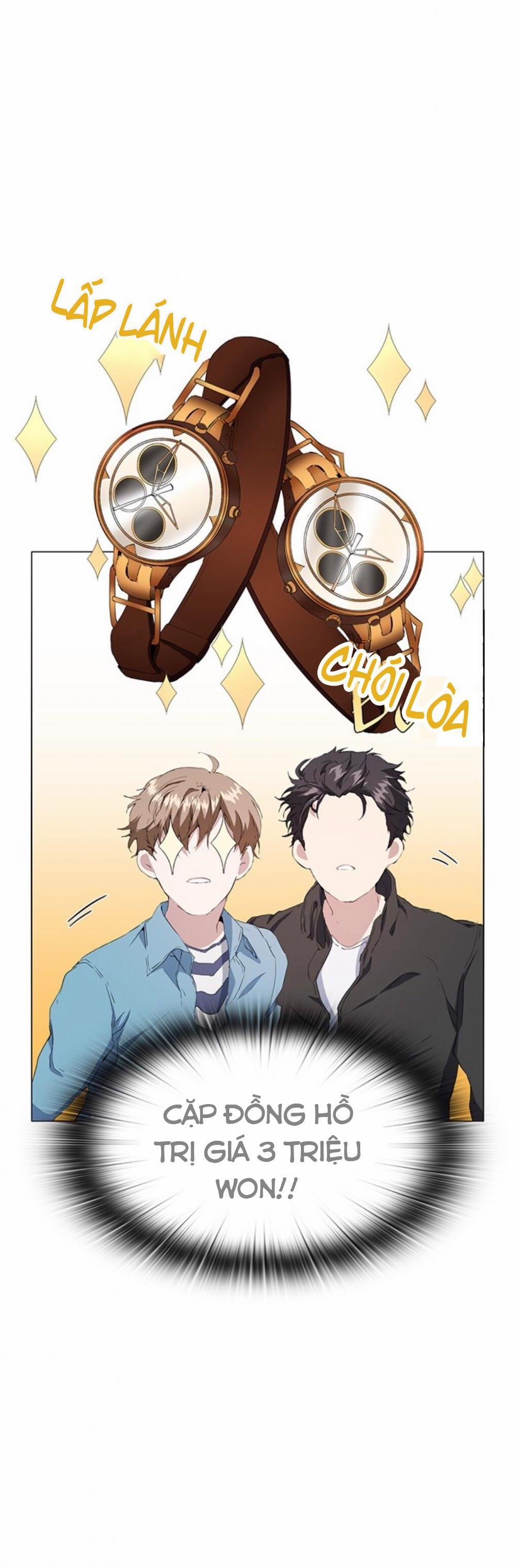 Nhiệm Vụ Tiềm Ẩn 7 trang 7