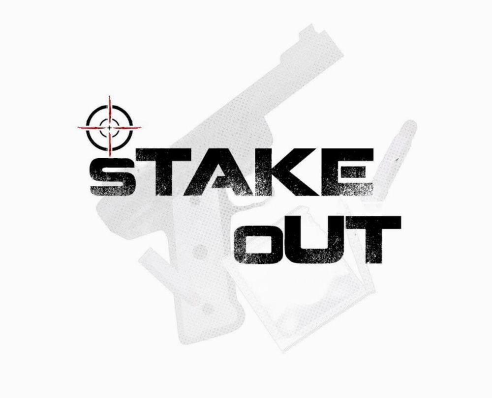 Nhiệm Vụ Tiềm Ẩn 8 trang 43