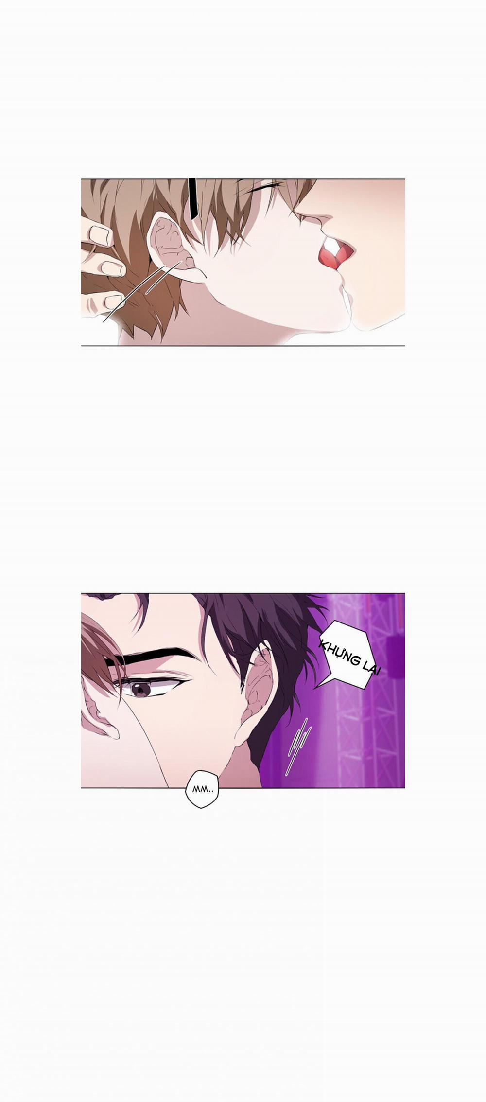 Nhiệm Vụ Tiềm Ẩn 8 trang 5