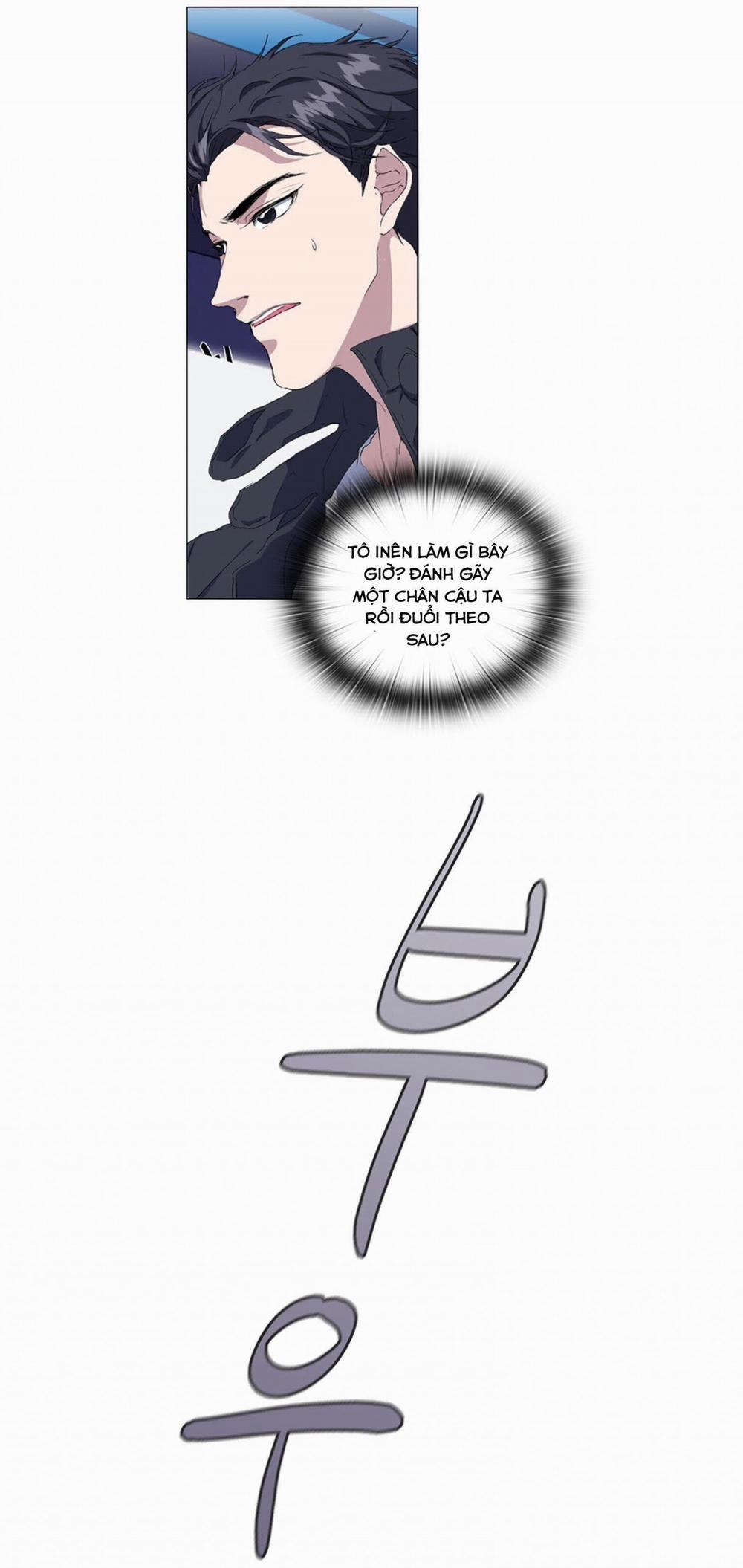 Nhiệm Vụ Tiềm Ẩn 9 trang 15