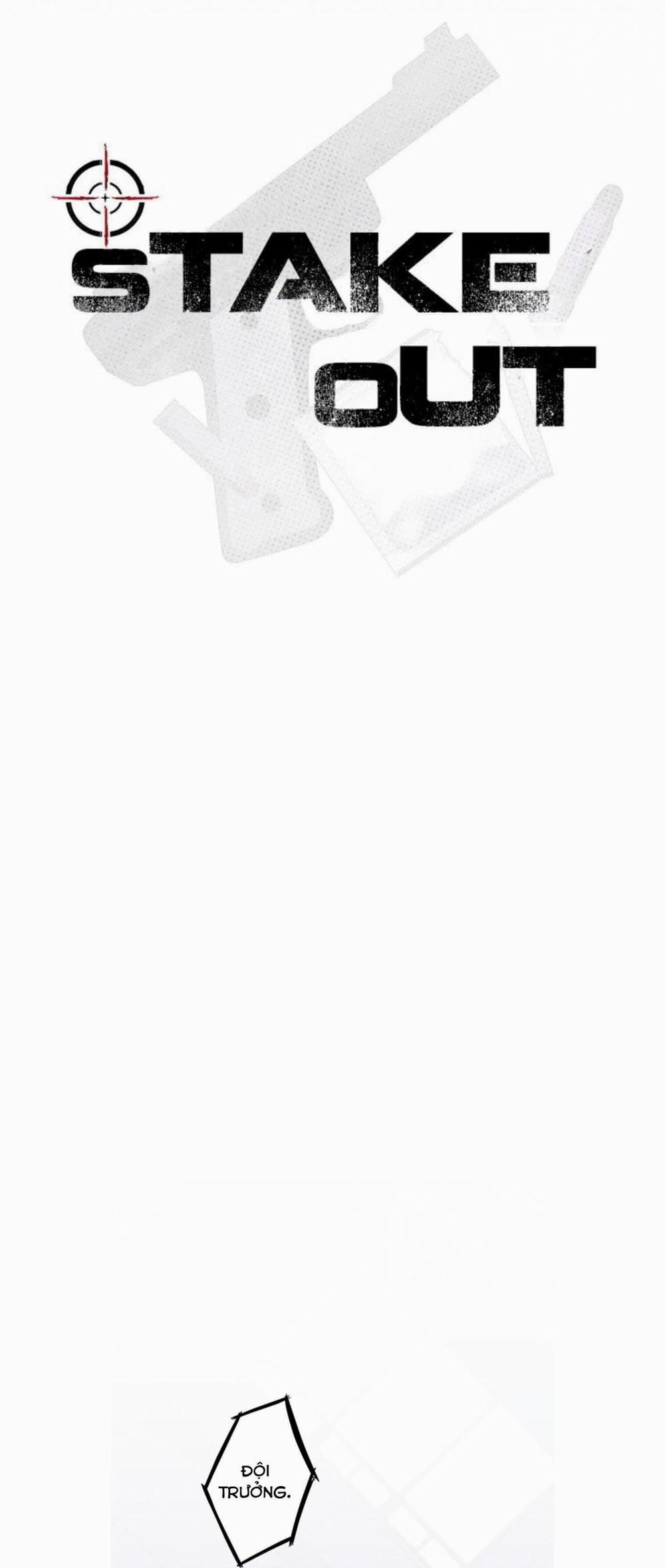 Nhiệm Vụ Tiềm Ẩn 9 trang 22