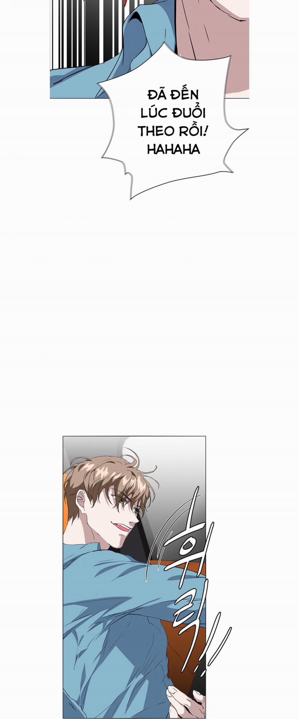 Nhiệm Vụ Tiềm Ẩn 9 trang 31