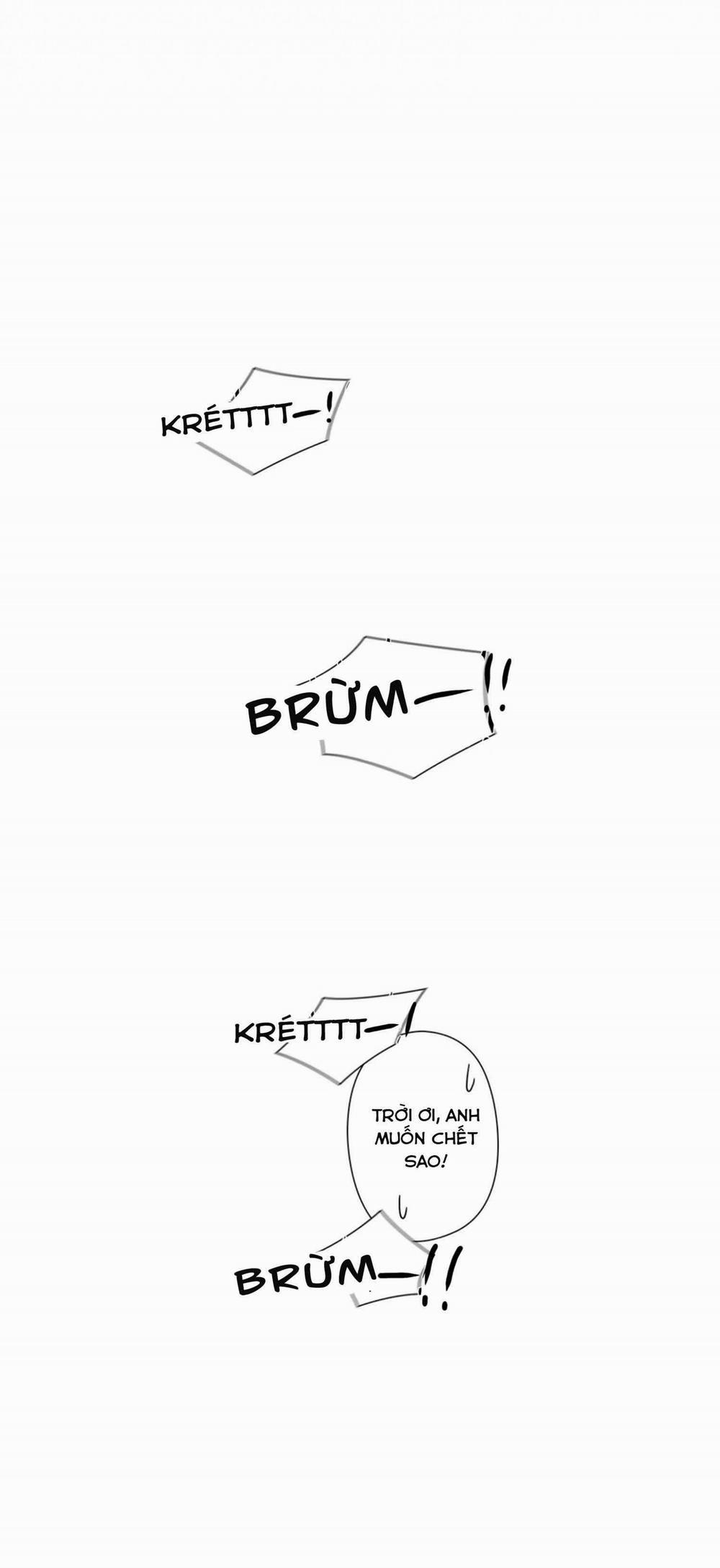 Nhiệm Vụ Tiềm Ẩn 9 trang 35