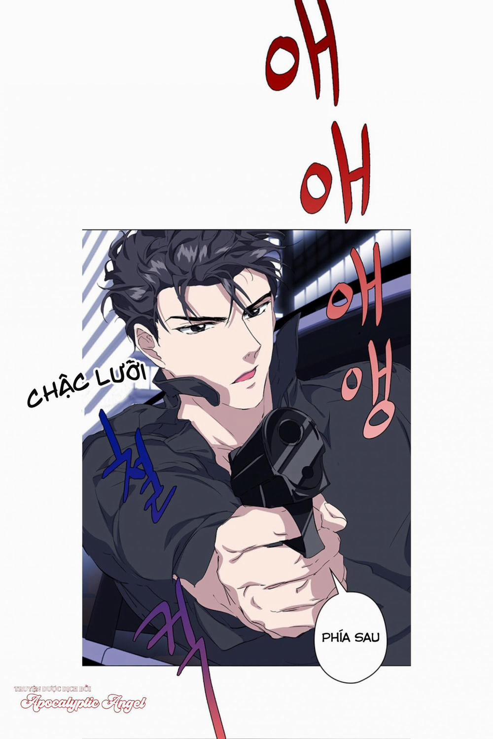 Nhiệm Vụ Tiềm Ẩn 9 trang 37