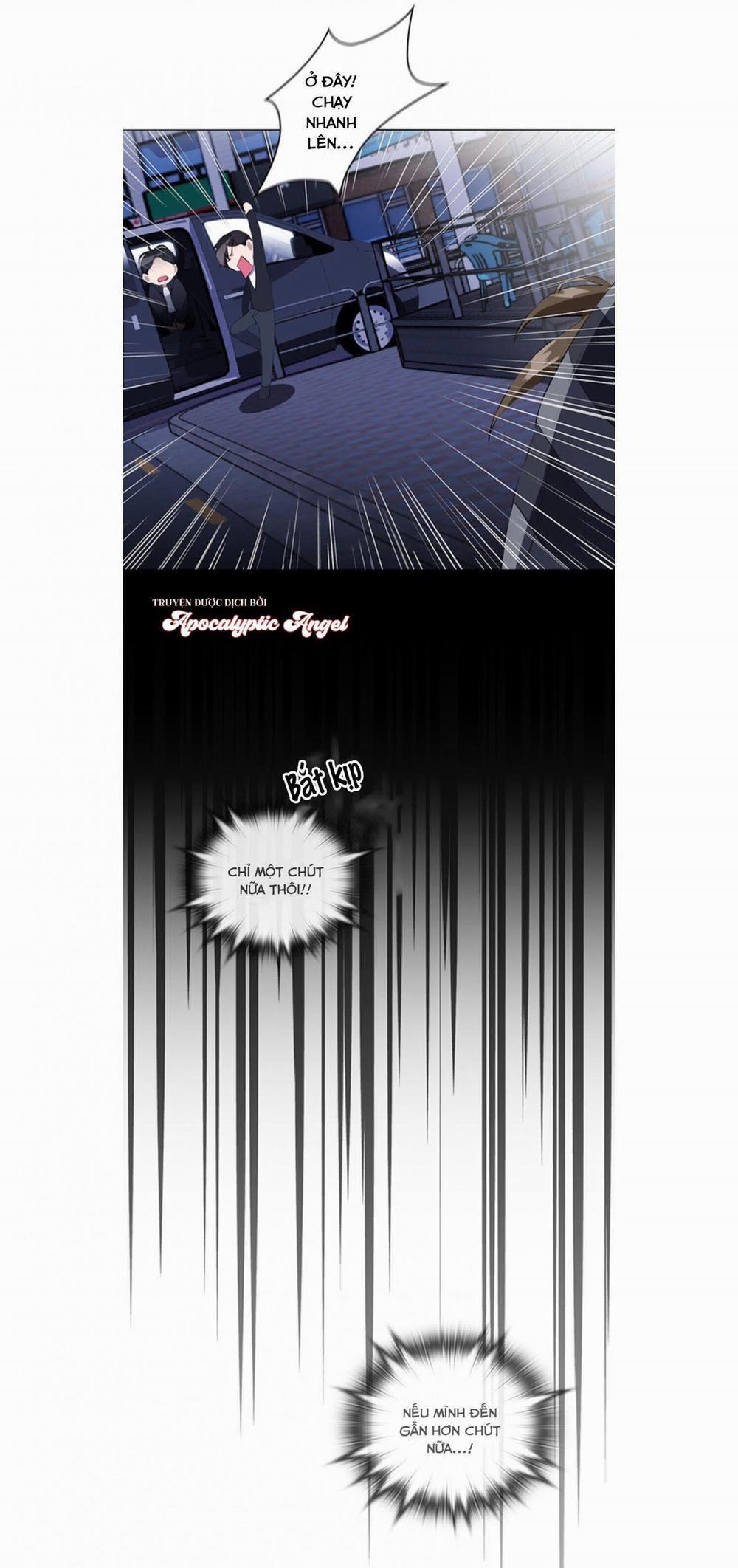 Nhiệm Vụ Tiềm Ẩn 9 trang 4
