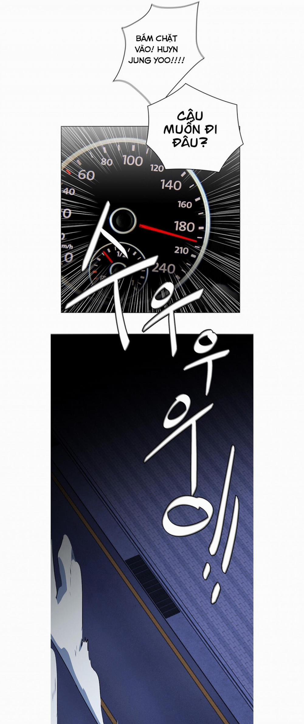 Nhiệm Vụ Tiềm Ẩn 9 trang 42