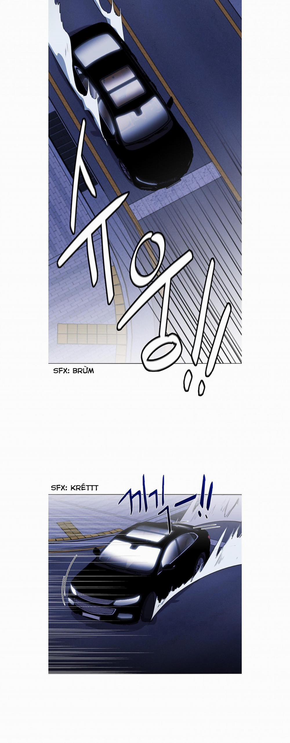 Nhiệm Vụ Tiềm Ẩn 9 trang 43