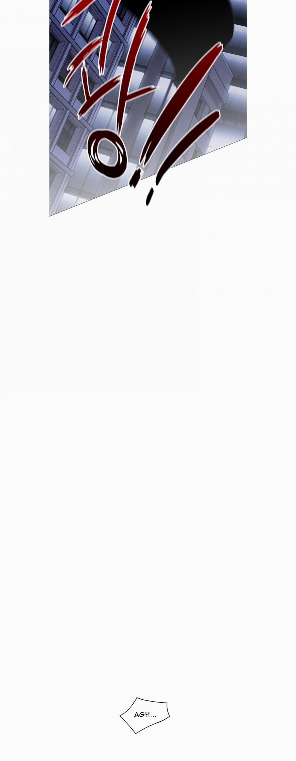 Nhiệm Vụ Tiềm Ẩn 9 trang 46