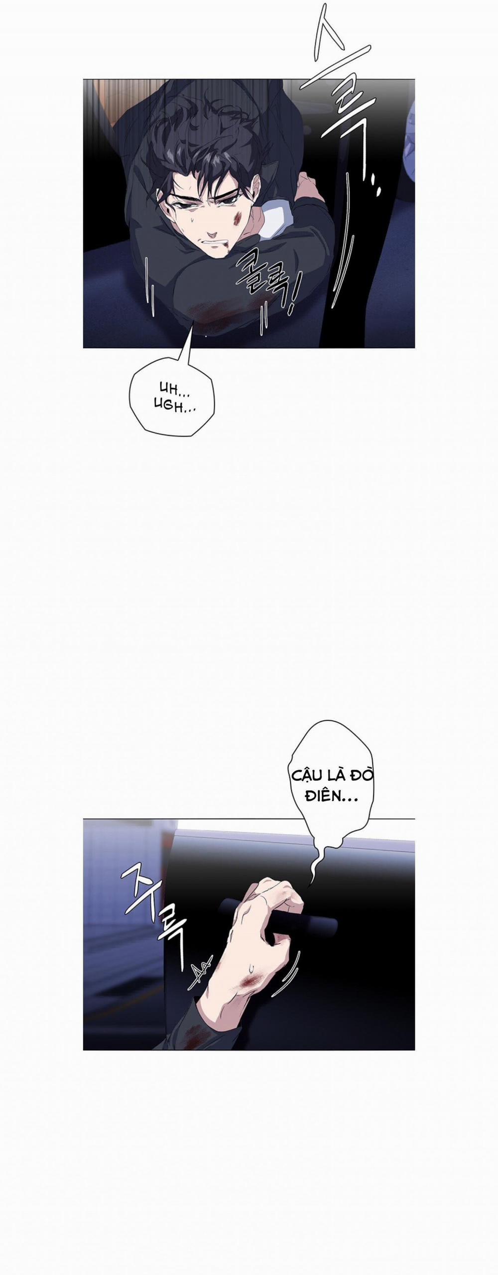 Nhiệm Vụ Tiềm Ẩn 9 trang 48