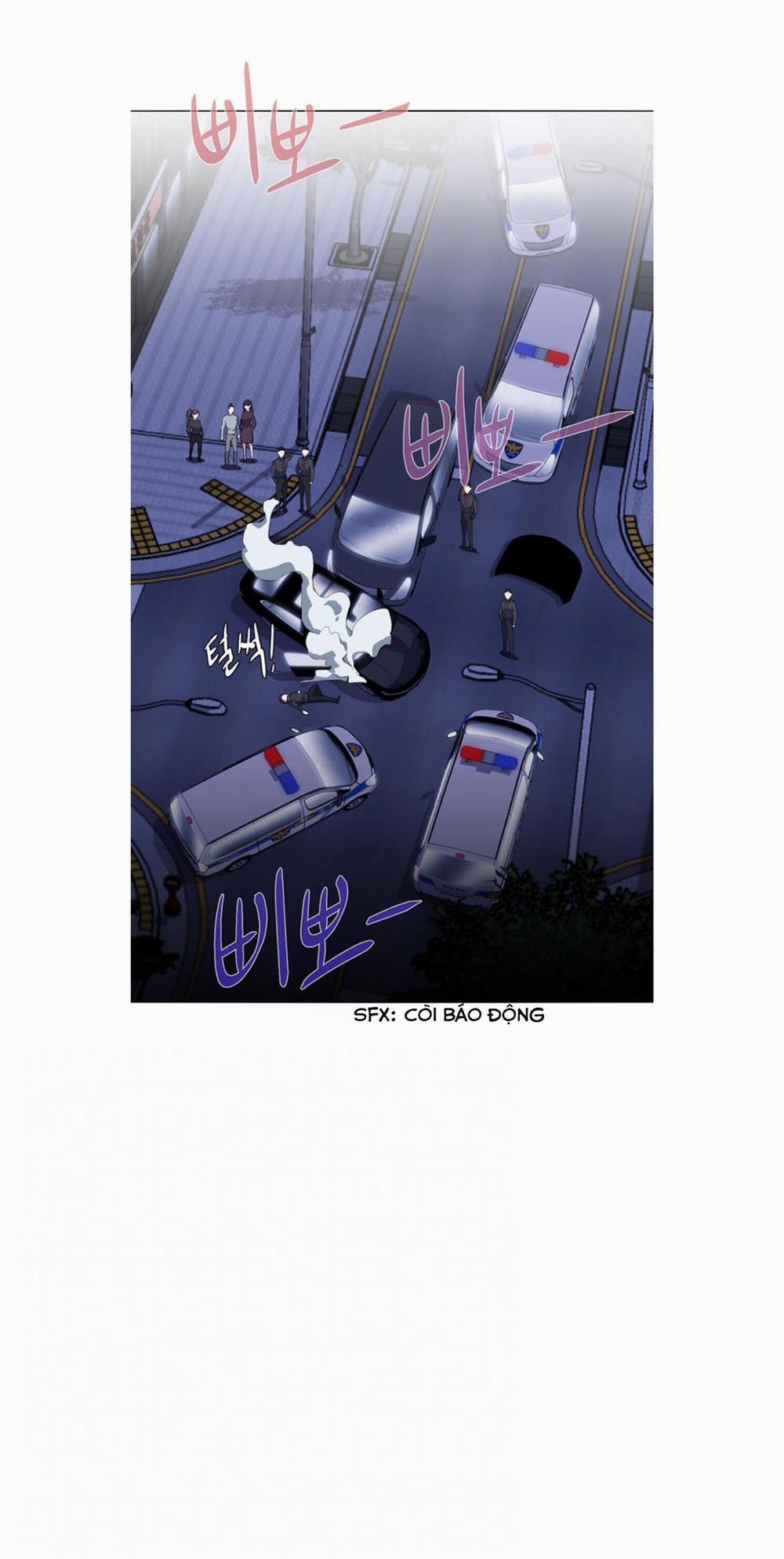 Nhiệm Vụ Tiềm Ẩn 9 trang 49