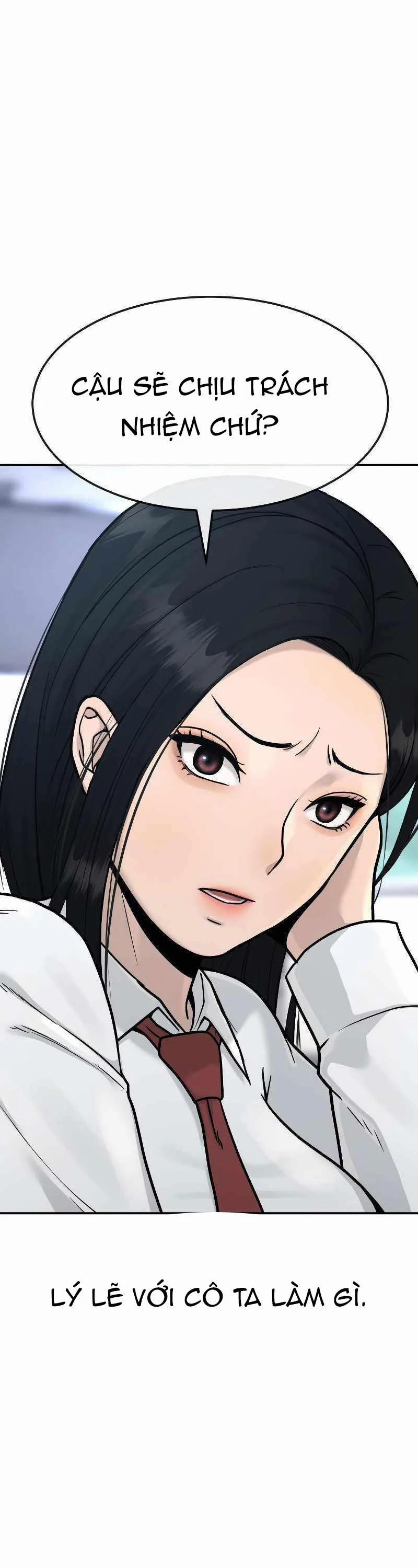 Nhiệm Vụ Tối Thượng 1 trang 33