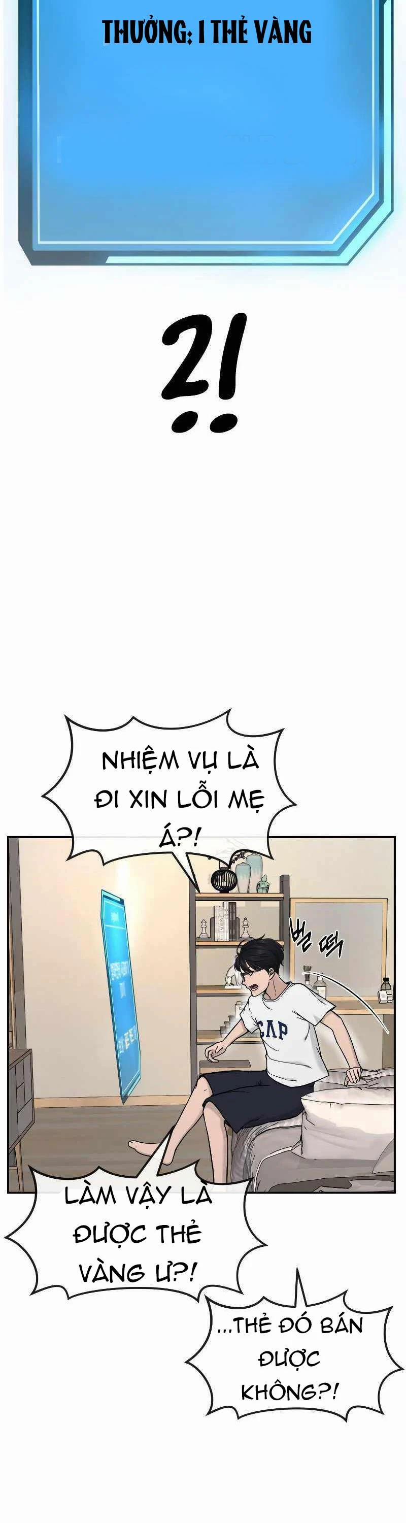 Nhiệm Vụ Tối Thượng 1 trang 55