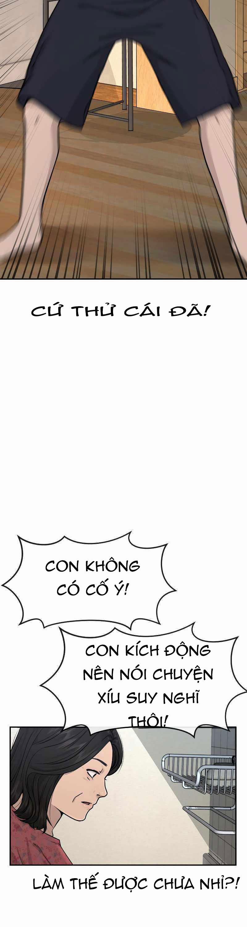 Nhiệm Vụ Tối Thượng 1 trang 58