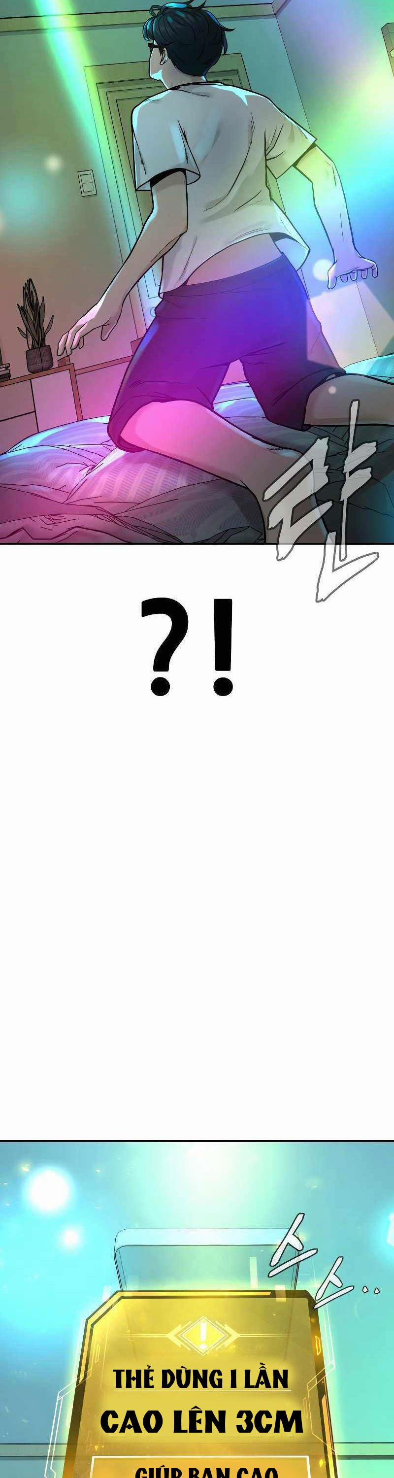 Nhiệm Vụ Tối Thượng 1 trang 63