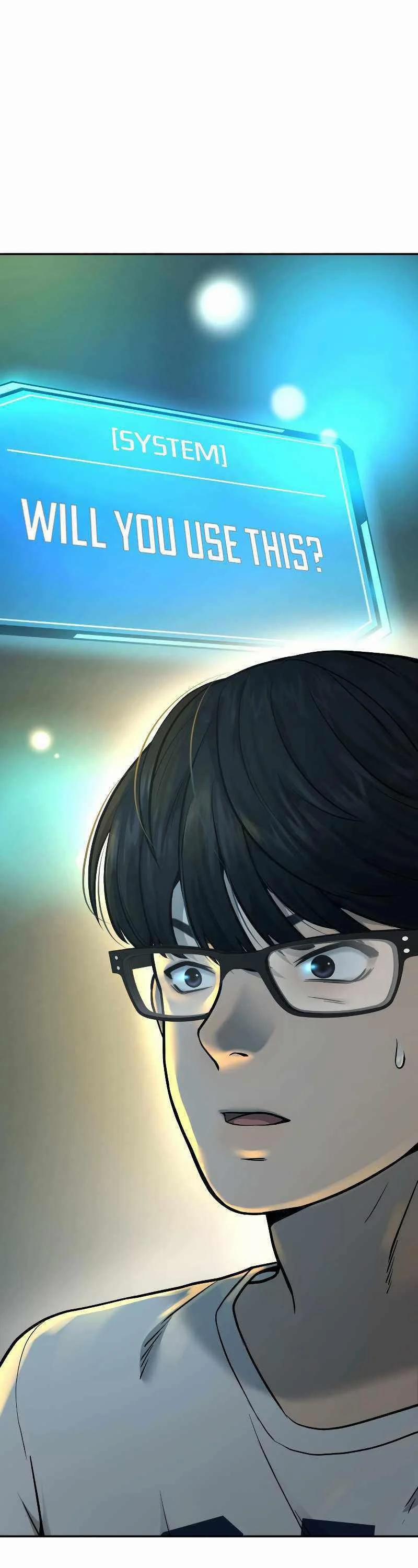 Nhiệm Vụ Tối Thượng 1 trang 65