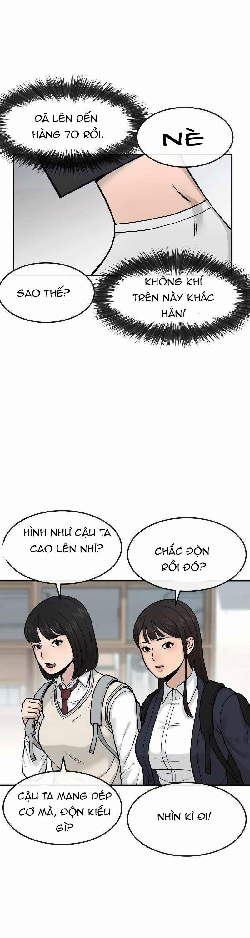 Nhiệm Vụ Tối Thượng 1 trang 75