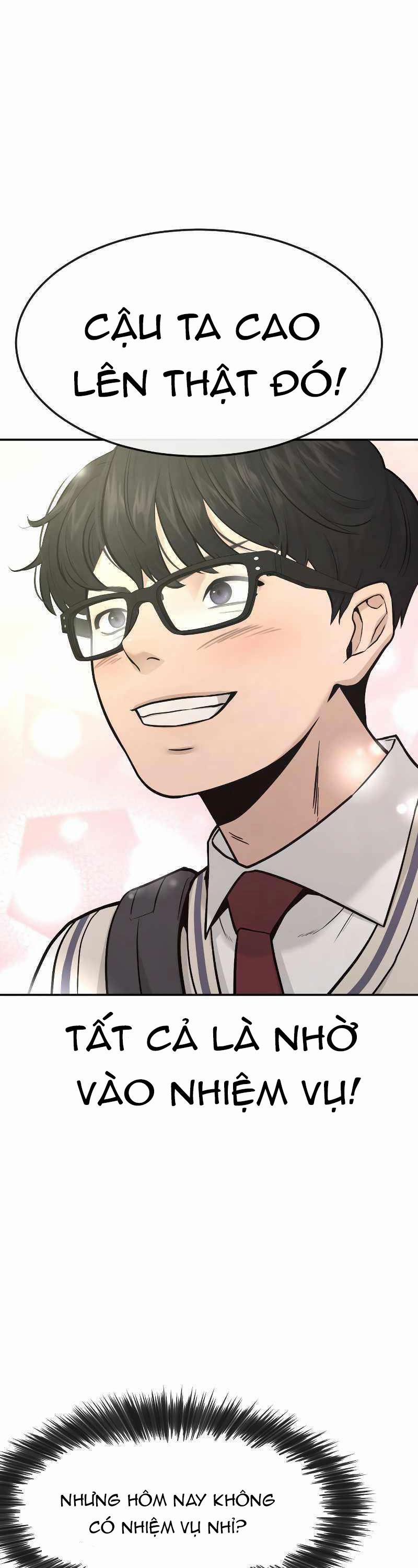 Nhiệm Vụ Tối Thượng 1 trang 76