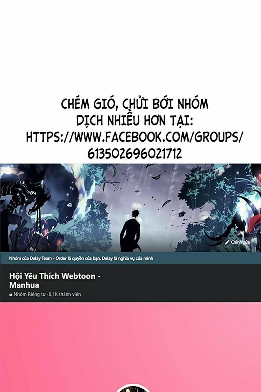 Nhiệm Vụ Tối Thượng 10 trang 0