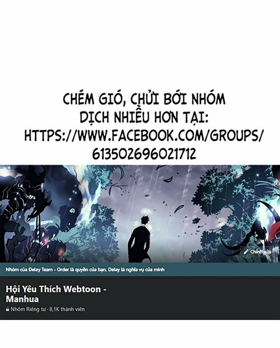 Nhiệm Vụ Tối Thượng 100 trang 0