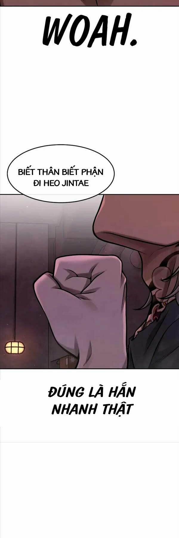 Nhiệm Vụ Tối Thượng 101 trang 12