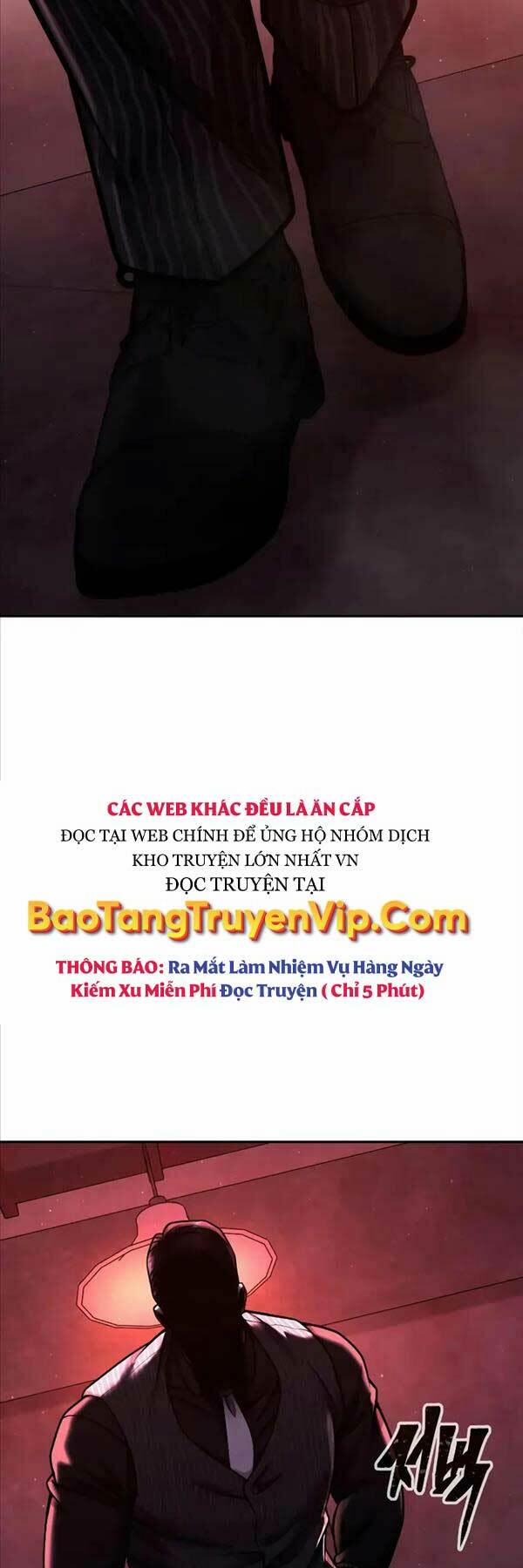 Nhiệm Vụ Tối Thượng 101 trang 18