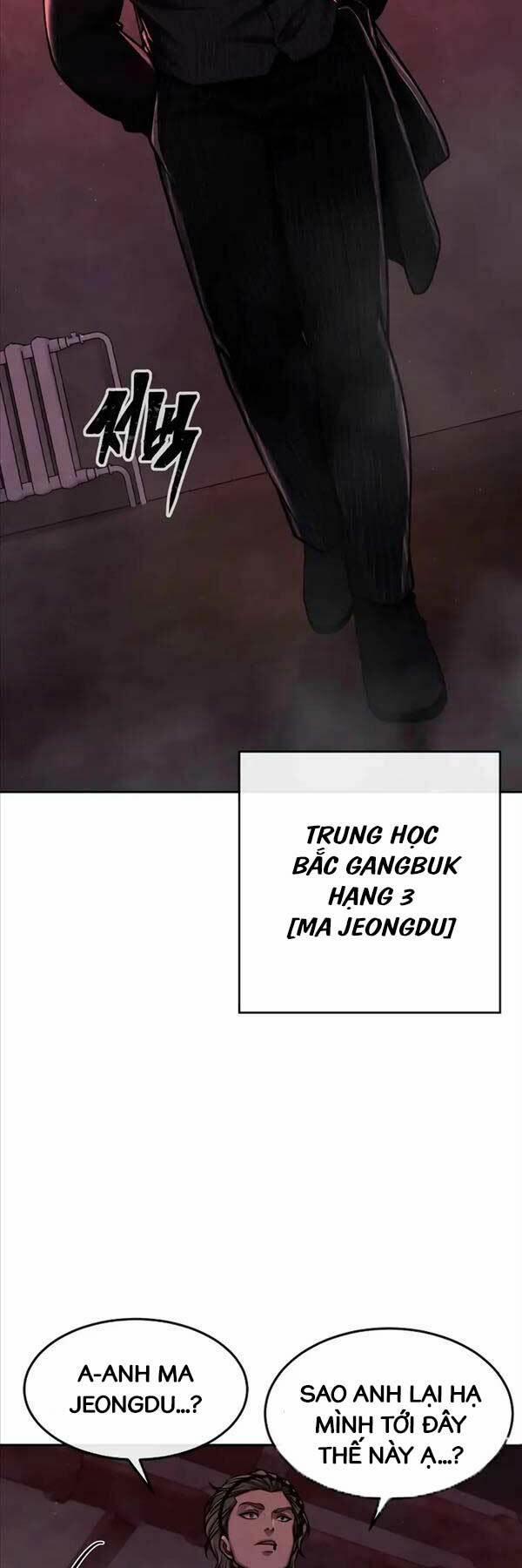 Nhiệm Vụ Tối Thượng 101 trang 19