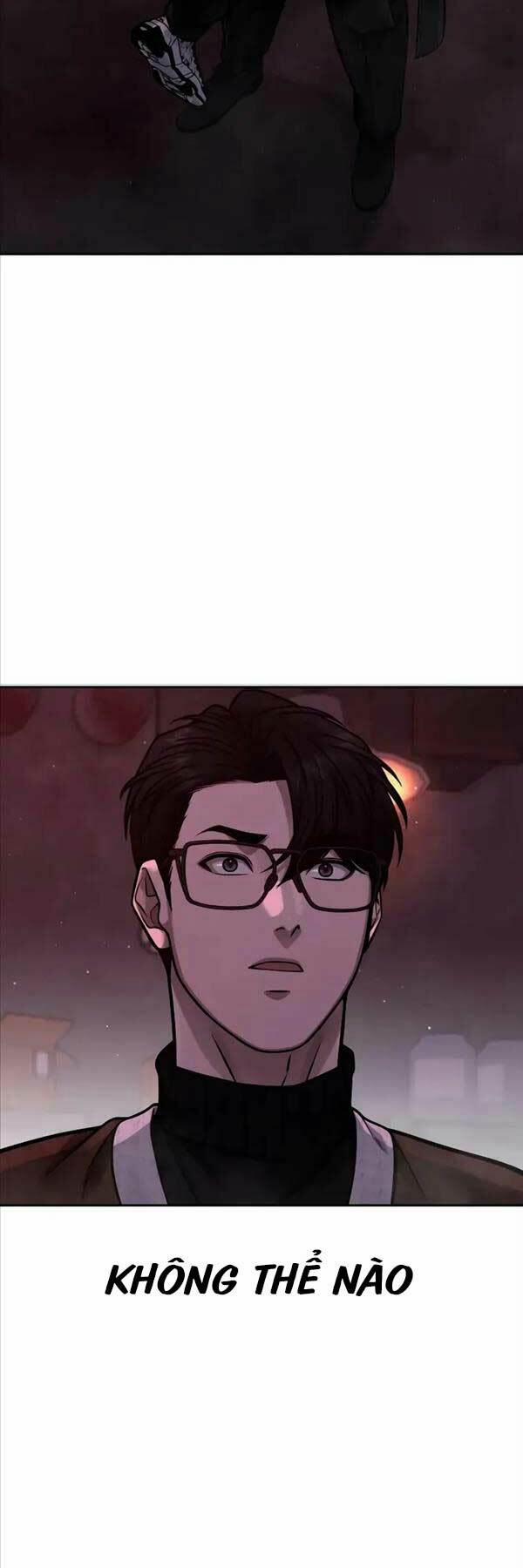 Nhiệm Vụ Tối Thượng 101 trang 22