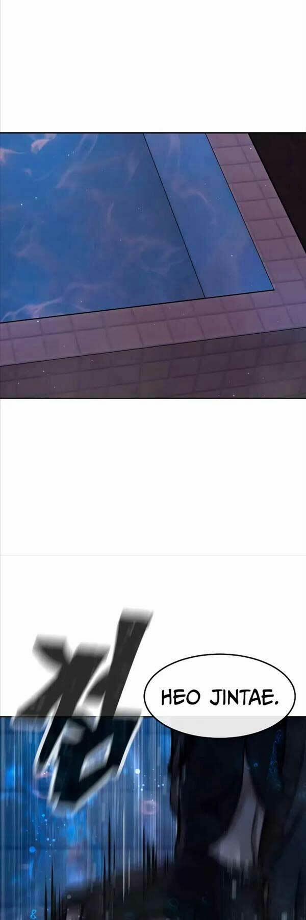 Nhiệm Vụ Tối Thượng 101 trang 24