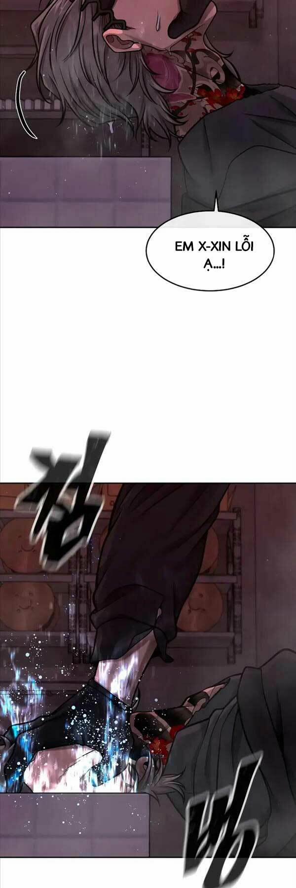 Nhiệm Vụ Tối Thượng 101 trang 27