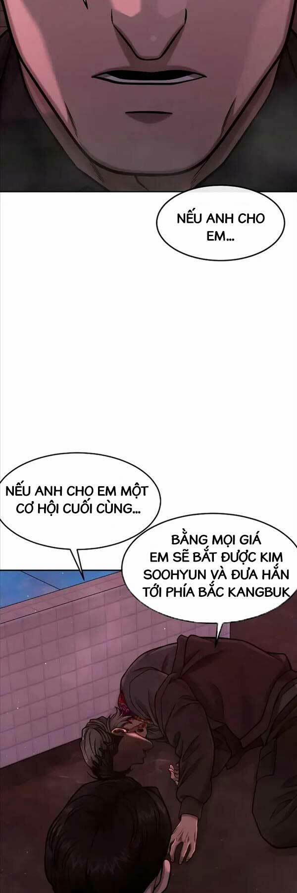 Nhiệm Vụ Tối Thượng 101 trang 29