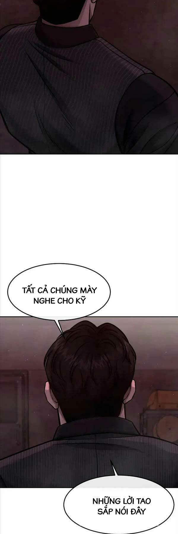 Nhiệm Vụ Tối Thượng 101 trang 30