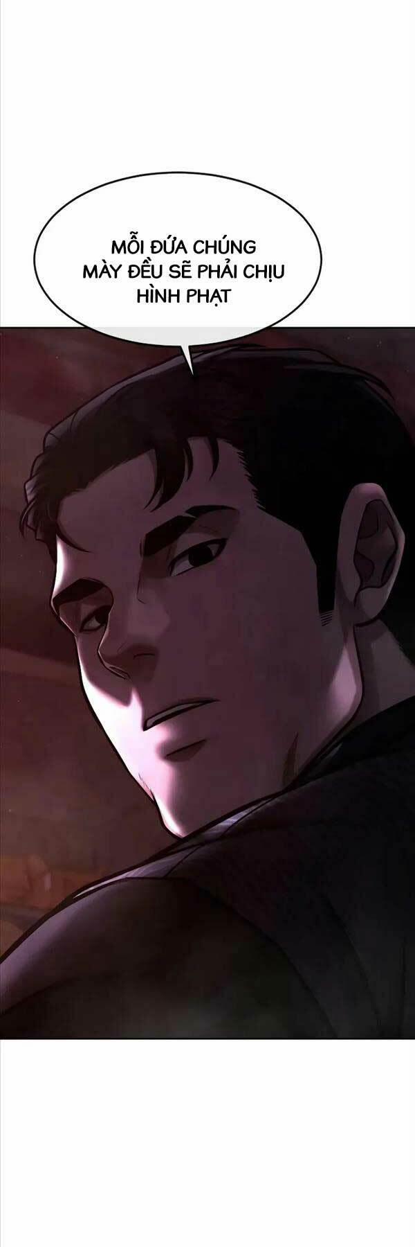 Nhiệm Vụ Tối Thượng 101 trang 32