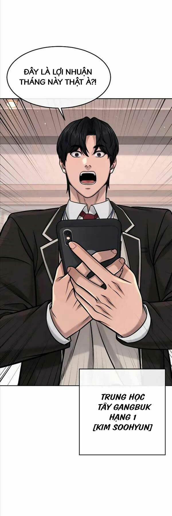 Nhiệm Vụ Tối Thượng 101 trang 35