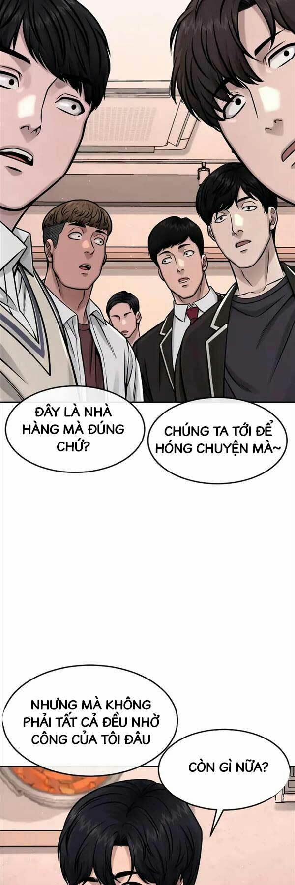 Nhiệm Vụ Tối Thượng 101 trang 38