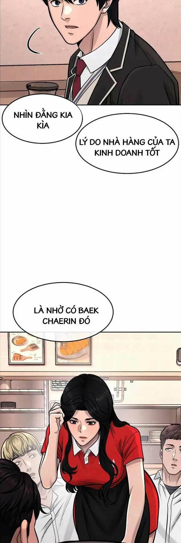 Nhiệm Vụ Tối Thượng 101 trang 39