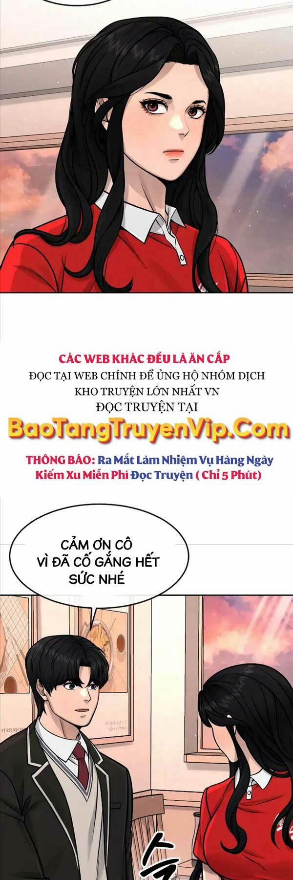 Nhiệm Vụ Tối Thượng 101 trang 42
