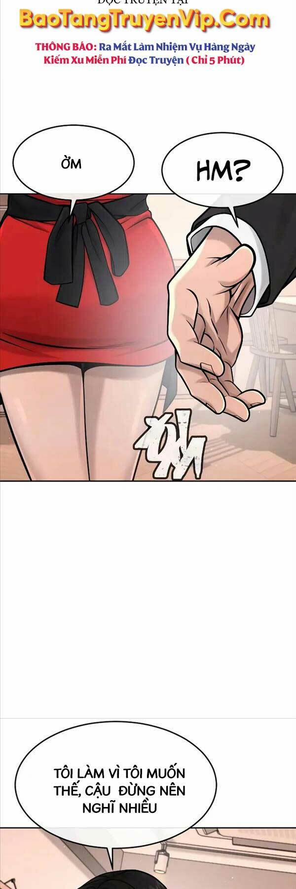 Nhiệm Vụ Tối Thượng 101 trang 44